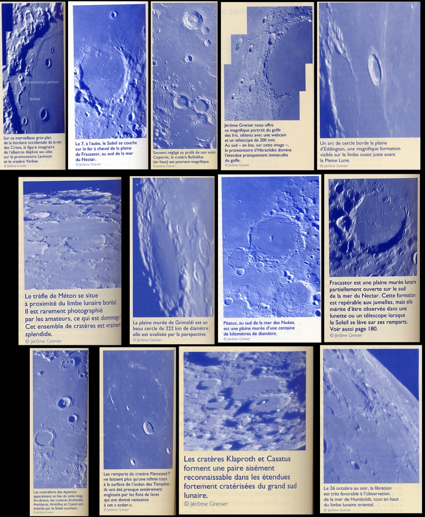 Guide du ciel 2006-2007.jpg